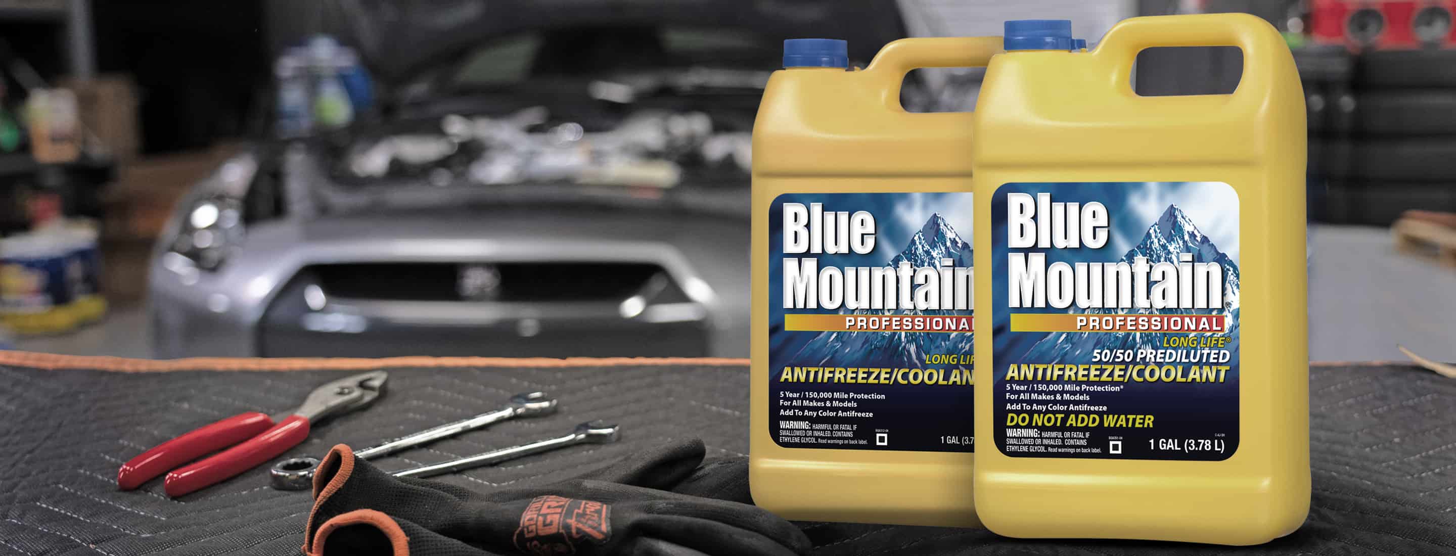 peak blue mountain antifreeze peak blue mountain antifreeze