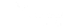 world industries logos