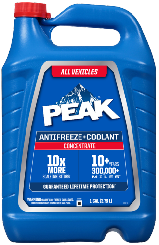 peak-antifreeze-coolant-old-world-industries