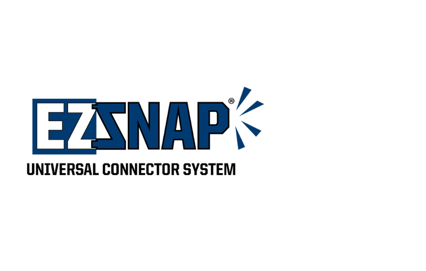 PEAK® OPTIX® PLUS wiper blades are equipped with an EZSNAP® Universal