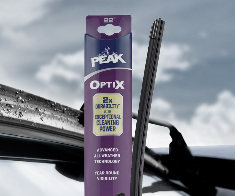 Wiper lookup deals