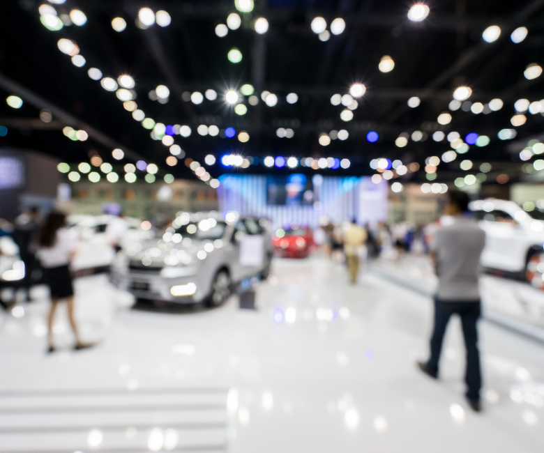 Guide to the Best 2024 Car Shows - Best 2024 US Car Shows - Old World ...