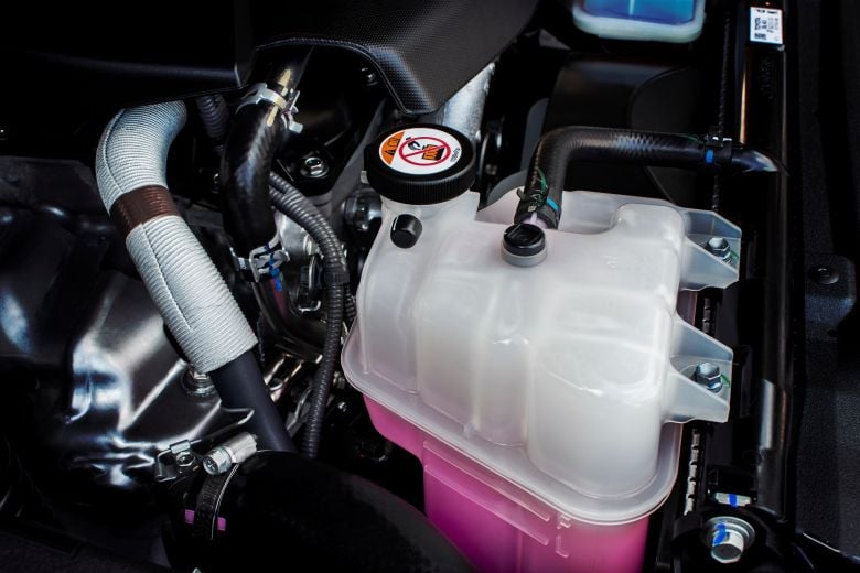 Cooling System Car Maintenance: Essential Tips for Longevity